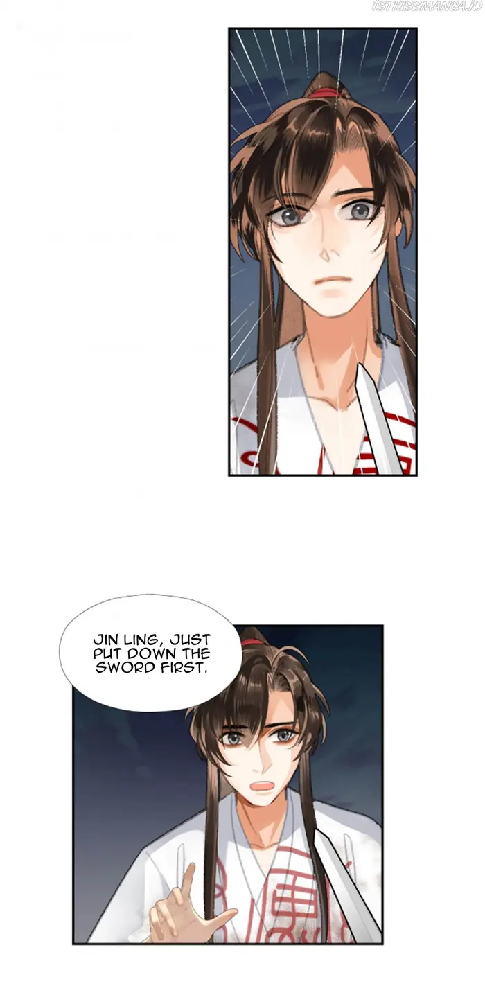 Mo Dao Zu Shi Chapter 217 image 15_optimized